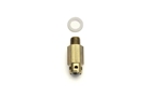 MGB Grose jet needle and seat 62-71