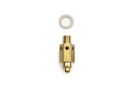 MGB Grose jet needle and seat 72-74