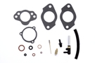 MGB S.U. Major carb rebuild kit 62-68