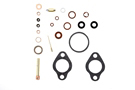 MGA S.U. major carb rebuild kit (per carb)