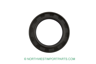 Midget Front crank seal 75-79
