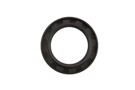 Midget Front crank seal 75-79