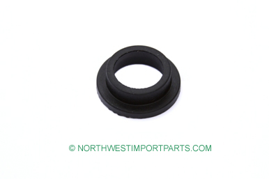 MGB Thermo-fan switch seal 77-80