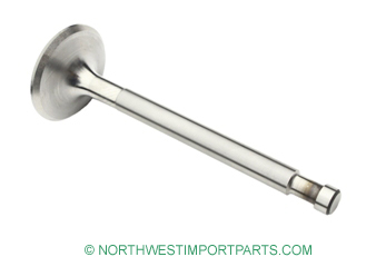 MGA Intake valve 1500, 1600