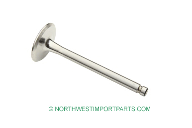 Midget Intake valve 67-74