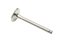 Midget Intake valve 67-74