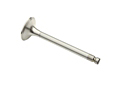Midget Exhaust valve 67-74