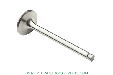 MGB Intake valve 68-71, 75-80