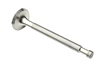 MGA Exhaust valve 1500, 1600