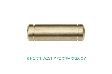 MGA Intake valve guide