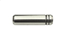 Midget Valve guide, cast iron 67-74