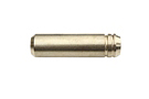 Midget Valve guide, manganese-bronze 67-74