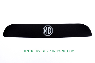 MGB Vent cover