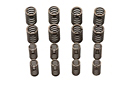 Midget Valve spring set 67-74