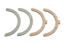 MGA Thrust washer set