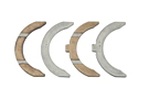 Midget Thrust washer set 66-74