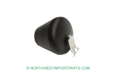 Midget Carburetor float 63-74
