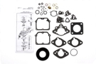Midget Carb rebuild kit 75-79
