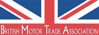 British Motor Trade Association.