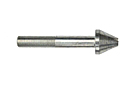 MGB Hood latch pin 62-80