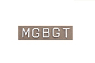 MGBGT Hatch letter set 65-69