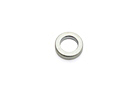 MGA Valve cover spacer washer 55-62