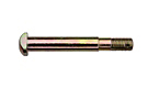 5.  MGB Top trunnion pin 62-80