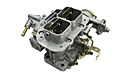 MGB Weber downdraft carburetor, electric choke 62-80