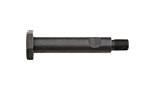 MG Midget Top trunnion pin 61-79