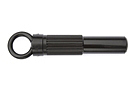 MGB Clutch alignment tool 65-80