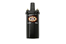 MGB Pertronix performance coil, black 75-80