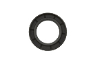 MGB Gearbox rear seal with overdrive 62-67