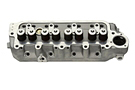 MGB Aluminum performance cylinder head 68-80