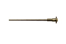 MGB Carburetor needle 69-71