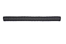 MG Midget Defroster hose 71-79