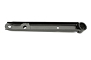 6.  MGB A-Arm link RF with sway bar plate 62-80
