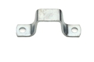 MGB Sway bar to frame bracket 62-80
