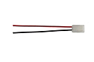 MGB Plug and harness for URP1126 switch 77-80