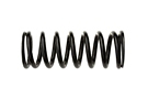 MG Midget Front coil spring 76-79