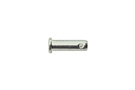 MGB Emergency brake cable clevis pin 62-80