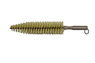 MGA Wire wheel brush 55-62