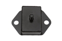 MGB Gearbox mount 62-80