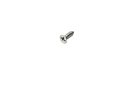 MGB Door seal finisher screw 62-80