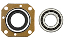 MGB Rear wheel bearing kit 62-67