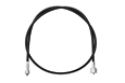 MGB Speedometer cable 62-67