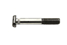 MGB Connecting rod bolt 69-80