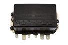 MGB Voltage regulator 62-67