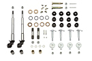 MG Midget Front suspension rebuild kit 64-79