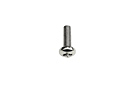 MGB Tonneau socket, top frame socket screw 62-80
