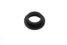 MGB Thermo-fan switch seal 77-80